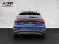 Volkswagen Taigo Style 1.5 TSI OPF DSG Blau - thumbnail 6