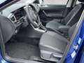 Volkswagen Taigo Style 1.5 TSI OPF DSG Blau - thumbnail 8