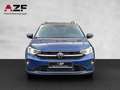 Volkswagen Taigo Style 1.5 TSI OPF DSG Blau - thumbnail 5