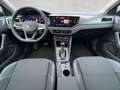 Volkswagen Taigo Style 1.5 TSI OPF DSG Blau - thumbnail 13