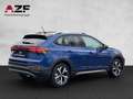 Volkswagen Taigo Style 1.5 TSI OPF DSG Blau - thumbnail 3