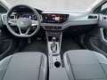 Volkswagen Taigo Style 1.5 TSI OPF DSG Blau - thumbnail 11