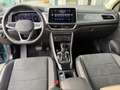 Volkswagen T-Roc 1.5 TSI Style 150PK / CARPLAY / ACHTERUITRIJCAMERA Vert - thumbnail 12
