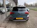 Volkswagen T-Roc 1.5 TSI Style 150PK / CARPLAY / ACHTERUITRIJCAMERA Vert - thumbnail 5