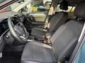 Volkswagen T-Roc 1.5 TSI Style 150PK / CARPLAY / ACHTERUITRIJCAMERA Vert - thumbnail 8