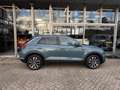 Volkswagen T-Roc 1.5 TSI Style 150PK / CARPLAY / ACHTERUITRIJCAMERA Vert - thumbnail 4