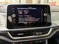 Volkswagen T-Roc 1.5 TSI Style 150PK / CARPLAY / ACHTERUITRIJCAMERA Vert - thumbnail 16