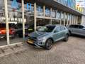 Volkswagen T-Roc 1.5 TSI Style 150PK / CARPLAY / ACHTERUITRIJCAMERA Vert - thumbnail 1