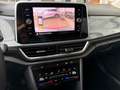 Volkswagen T-Roc 1.5 TSI Style 150PK / CARPLAY / ACHTERUITRIJCAMERA Vert - thumbnail 14