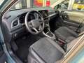 Volkswagen T-Roc 1.5 TSI Style 150PK / CARPLAY / ACHTERUITRIJCAMERA Vert - thumbnail 7