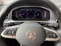Volkswagen T-Roc 1.5 TSI Style 150PK / CARPLAY / ACHTERUITRIJCAMERA Vert - thumbnail 13