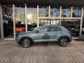 Volkswagen T-Roc 1.5 TSI Style 150PK / CARPLAY / ACHTERUITRIJCAMERA Vert - thumbnail 3