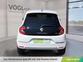 Renault Twingo Intens Electric Weiß - thumbnail 7