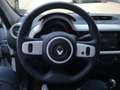 Renault Twingo Intens Electric Weiß - thumbnail 12