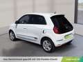 Renault Twingo Intens Electric Weiß - thumbnail 3