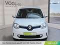 Renault Twingo Intens Electric Weiß - thumbnail 6