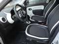 Renault Twingo Intens Electric Weiß - thumbnail 5