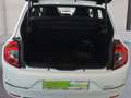 Renault Twingo Intens Electric Weiß - thumbnail 11