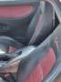 Kia Elan Klima, elektr FH, Außenspiegel, Lederausstattung s Rojo - thumbnail 8