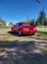 Kia Elan Klima, elektr FH, Außenspiegel, Lederausstattung s Rojo - thumbnail 12