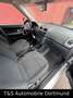 Skoda Fabia Combi 1.4 Elegance -Klima-PDC-SHZ- Plateado - thumbnail 17