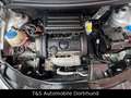 Skoda Fabia Combi 1.4 Elegance -Klima-PDC-SHZ- Plateado - thumbnail 18