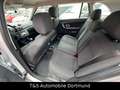 Skoda Fabia Combi 1.4 Elegance -Klima-PDC-SHZ- Plateado - thumbnail 12