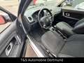 Skoda Fabia Combi 1.4 Elegance -Klima-PDC-SHZ- Plateado - thumbnail 10