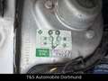 Skoda Fabia Combi 1.4 Elegance -Klima-PDC-SHZ- Plateado - thumbnail 19