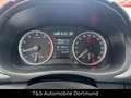 Skoda Fabia Combi 1.4 Elegance -Klima-PDC-SHZ- Plateado - thumbnail 14