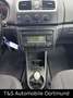 Skoda Fabia Combi 1.4 Elegance -Klima-PDC-SHZ- Plateado - thumbnail 15