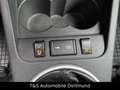 Skoda Fabia Combi 1.4 Elegance -Klima-PDC-SHZ- Plateado - thumbnail 16