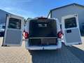 Mercedes-Benz Vito Kasten 119 CDI/4x4/lang/Kamera/Standheizung Weiß - thumbnail 5