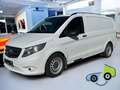 Mercedes-Benz Vito Kasten 119 CDI/4x4/lang/Kamera/Standheizung Weiß - thumbnail 1