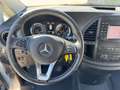 Mercedes-Benz Vito Kasten 119 CDI/4x4/lang/Kamera/Standheizung Weiß - thumbnail 12