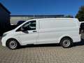 Mercedes-Benz Vito Kasten 119 CDI/4x4/lang/Kamera/Standheizung Weiß - thumbnail 2