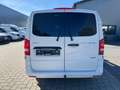 Mercedes-Benz Vito Kasten 119 CDI/4x4/lang/Kamera/Standheizung Weiß - thumbnail 4