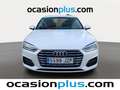 Audi A5 Sportback 2.0TDI Sport S tronic 140kW Blanc - thumbnail 12