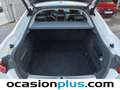Audi A5 Sportback 2.0TDI Sport S tronic 140kW Blanc - thumbnail 15