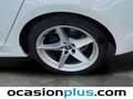 Audi A5 Sportback 2.0TDI Sport S tronic 140kW Blanc - thumbnail 39