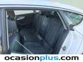 Audi A5 Sportback 2.0TDI Sport S tronic 140kW Blanc - thumbnail 10