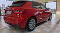 Audi A1 Sportback 30 1.0 tfsi Advanced s-tronic Rojo - thumbnail 6