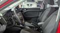 Audi A1 Sportback 30 1.0 tfsi Advanced s-tronic Rojo - thumbnail 11