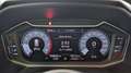 Audi A1 Sportback 30 1.0 tfsi Advanced s-tronic Rojo - thumbnail 13
