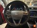 SEAT Arona 1.0+TSI+81kW+%28110CV%29+Style Rojo - thumbnail 16