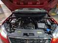 SEAT Arona 1.0+TSI+81kW+%28110CV%29+Style Rojo - thumbnail 18