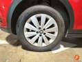 SEAT Arona 1.0+TSI+81kW+%28110CV%29+Style Rojo - thumbnail 17