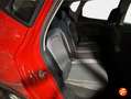 SEAT Arona 1.0+TSI+81kW+%28110CV%29+Style Rojo - thumbnail 9