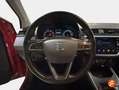SEAT Arona 1.0+TSI+81kW+%28110CV%29+Style Rojo - thumbnail 15