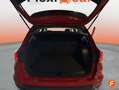 SEAT Arona 1.0+TSI+81kW+%28110CV%29+Style Rojo - thumbnail 7